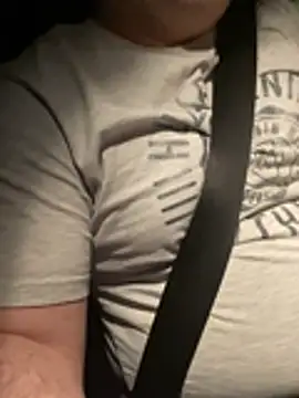 Snapshot of mpowerintime chatting on February 26, 2026, 5:46 pm mpowerintime online show from February 26, 2026, 5:46 pm