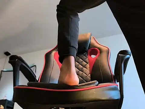 psychapleasure online show from February 1, 2026, 8:12 am