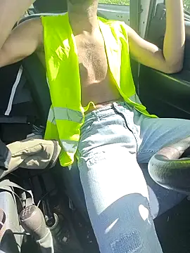 psychapleasure online show from March 20, 2026, 10:49 am