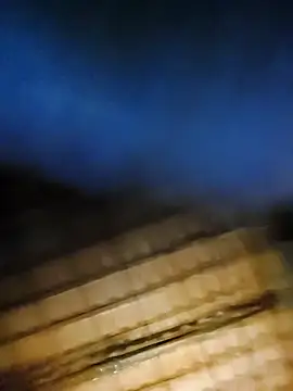 ativobareback online show from April 1, 2026, 9:56 pm