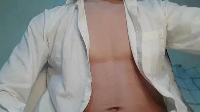 roccosif696 online show from February 24, 2026, 1:28 am