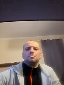 Roman0798 online show from January 5, 2026, 6:55 pm