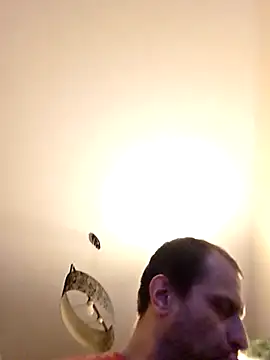 Snapshot of Roman0798 chatting on November 20, 2025, 9:58 pm Roman0798 online show from November 20, 2025, 9:58 pm