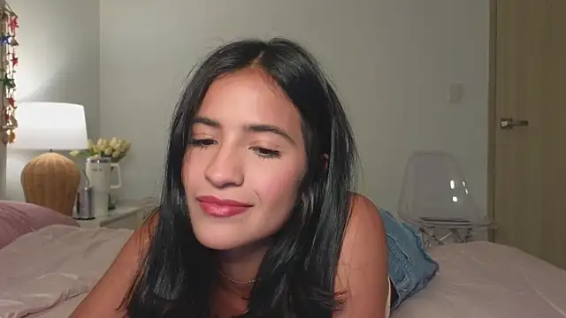 I am kat online show from April 25, 2026, 2:36 am
