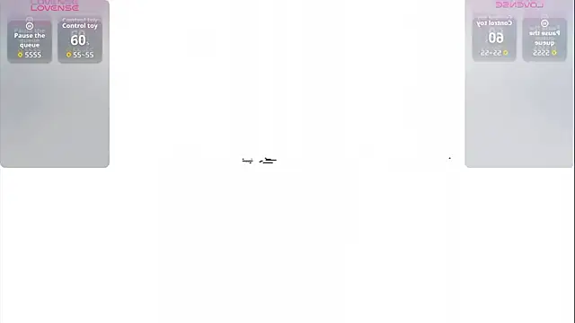 Snapshot of Vivian-6 chatting on January 8, 2026, 1:00 am Vivian-6 online show from January 8, 2026, 1:00 am