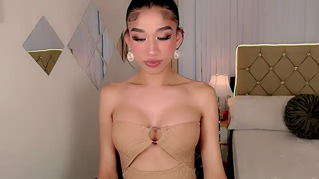 Snapshot of FuckDoll_Nathalie chatting on February 4, 2025, 12:33 pm FuckDoll Nathalie online show from February 4, 2025, 12:33 pm