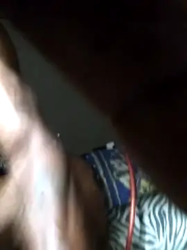 Snapshot of Bbcnjb40 chatting on March 17, 2026, 12:57 am Bbcnjb40 online show from March 17, 2026, 12:57 am