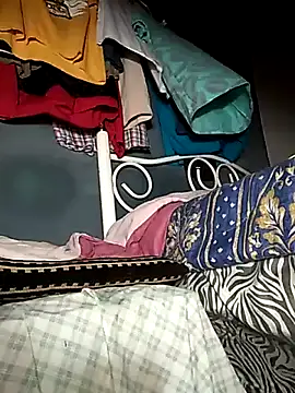 Snapshot of Bbcnjb40 chatting on March 21, 2026, 2:46 am Bbcnjb40 online show from March 21, 2026, 2:46 am