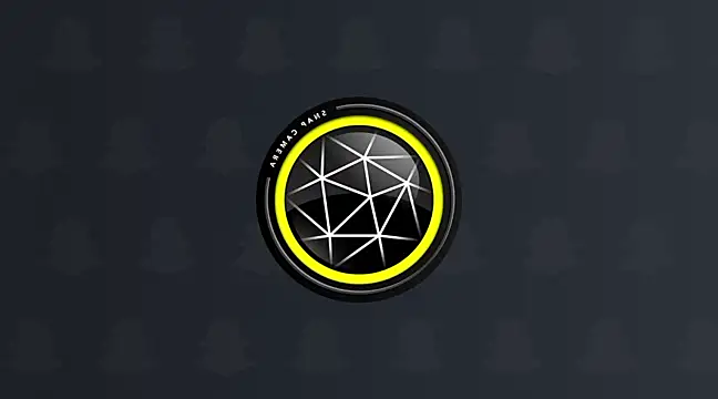 Bitch Fowler69 online show from February 17, 2025, 2:17 pm