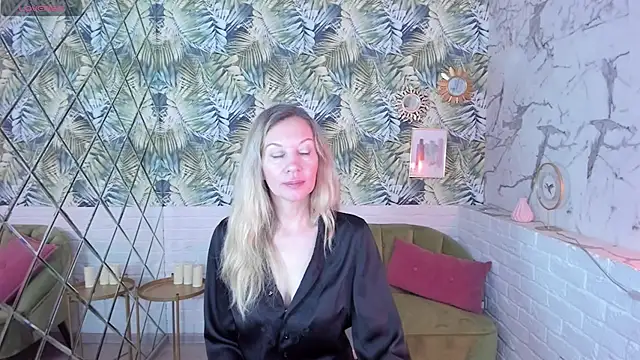 Snapshot of NancyGrace chatting on March 11, 2025, 8:08 am NancyGrace online show from March 11, 2025, 8:08 am