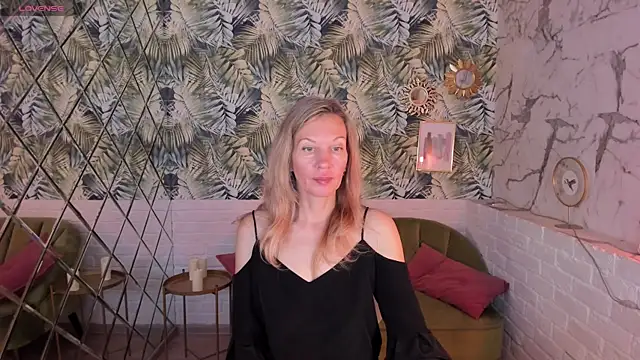 Snapshot of NancyGrace chatting on October 3, 2025, 1:12 pm NancyGrace online show from October 3, 2025, 1:12 pm