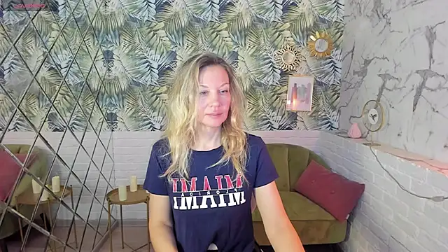 Snapshot of NancyGrace chatting on March 2, 2025, 5:23 am NancyGrace online show from March 2, 2025, 5:23 am