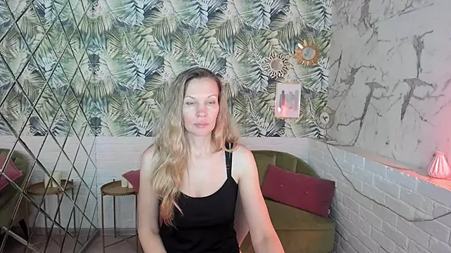 Snapshot of NancyGrace chatting on March 22, 2026, 11:28 pm NancyGrace online show from March 22, 2026, 11:28 pm