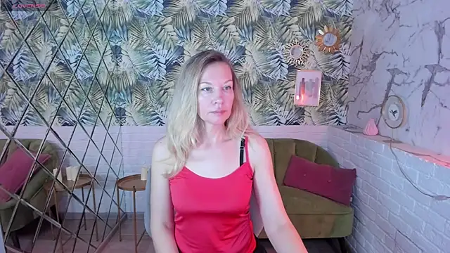 Snapshot of NancyGrace chatting on March 10, 2025, 1:10 pm NancyGrace online show from March 10, 2025, 1:10 pm