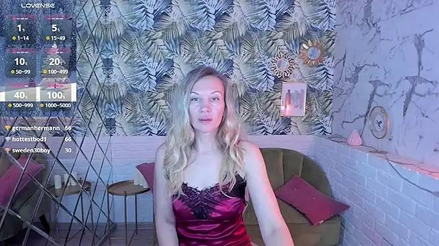 Snapshot of NancyGrace chatting on March 17, 2025, 11:21 am NancyGrace online show from March 17, 2025, 11:21 am