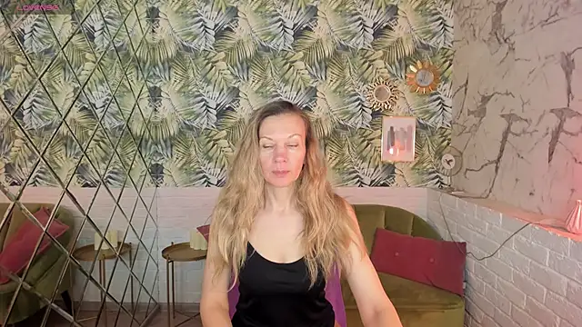 Snapshot of NancyGrace chatting on April 4, 2026, 5:14 am NancyGrace online show from April 4, 2026, 5:14 am