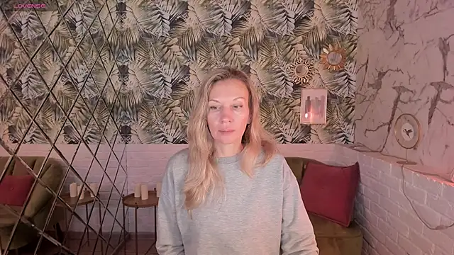 Snapshot of NancyGrace chatting on October 24, 2025, 1:10 pm NancyGrace online show from October 24, 2025, 1:10 pm