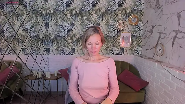 Snapshot of NancyGrace chatting on September 24, 2025, 5:19 pm NancyGrace online show from September 24, 2025, 5:19 pm