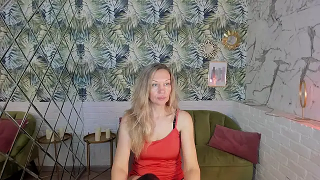 NancyGrace online show from December 17, 2025, 1:16 pm