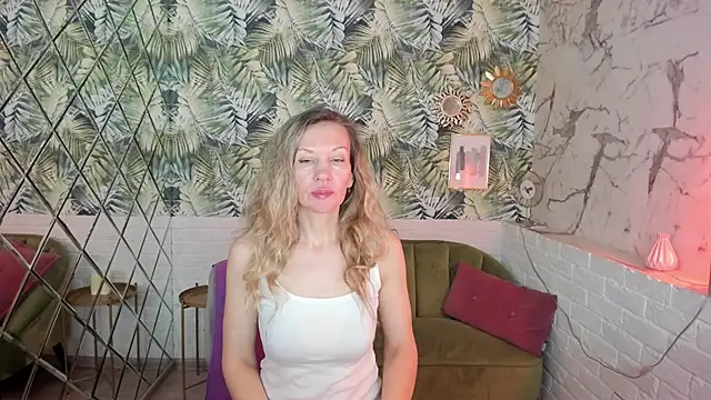 Snapshot of NancyGrace chatting on March 14, 2026, 5:24 am NancyGrace online show from March 14, 2026, 5:24 am