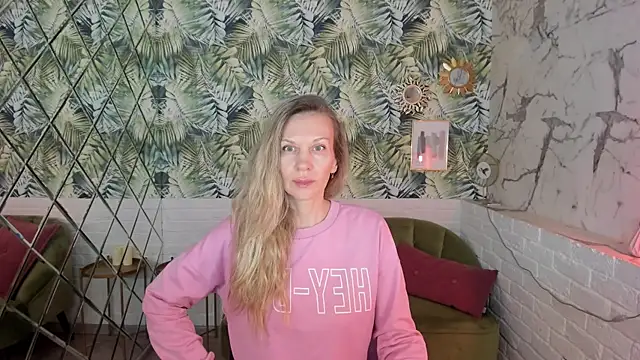 Snapshot of NancyGrace chatting on March 27, 2026, 6:09 pm NancyGrace online show from March 27, 2026, 6:09 pm