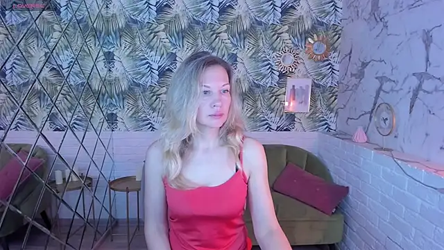 Snapshot of NancyGrace chatting on March 18, 2025, 5:23 am NancyGrace online show from March 18, 2025, 5:23 am