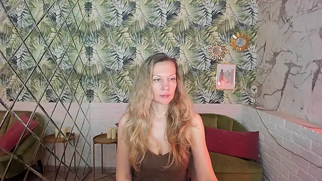 Snapshot of NancyGrace chatting on March 22, 2026, 11:12 am NancyGrace online show from March 22, 2026, 11:12 am