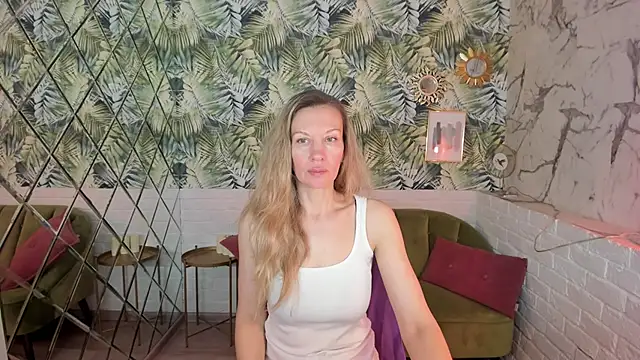 Snapshot of NancyGrace chatting on April 2, 2026, 5:25 am NancyGrace online show from April 2, 2026, 5:25 am