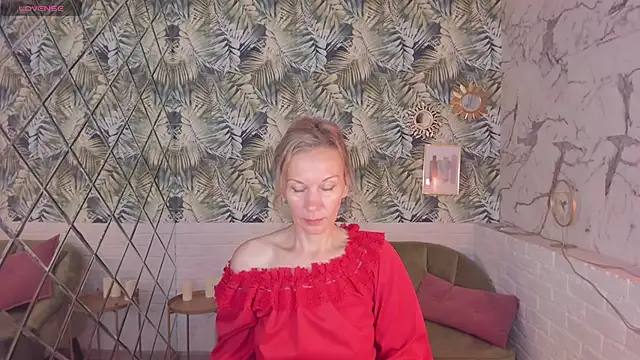 Snapshot of NancyGrace chatting on September 13, 2025, 5:07 am NancyGrace online show from September 13, 2025, 5:07 am