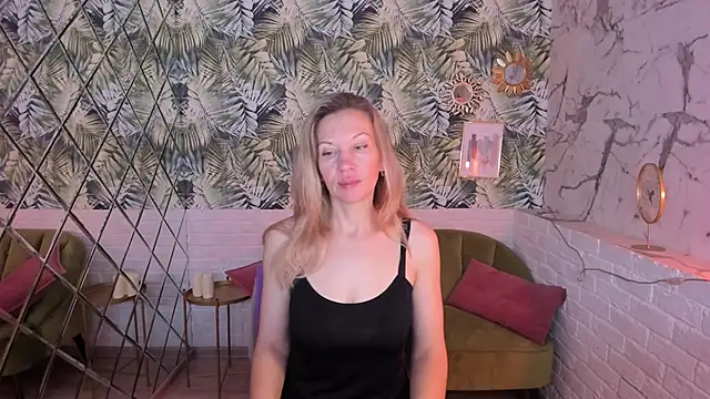 Snapshot of NancyGrace chatting on November 23, 2025, 5:17 am NancyGrace online show from November 23, 2025, 5:17 am