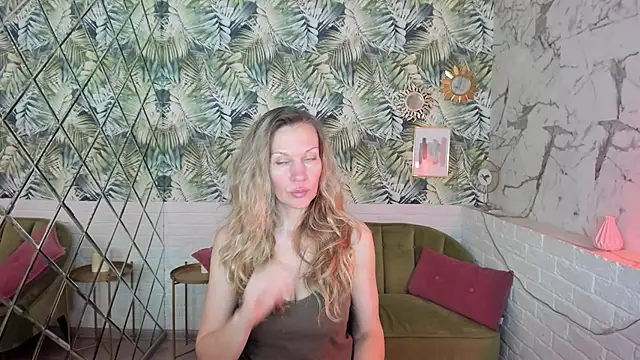 Snapshot of NancyGrace chatting on March 15, 2026, 6:15 pm NancyGrace online show from March 15, 2026, 6:15 pm