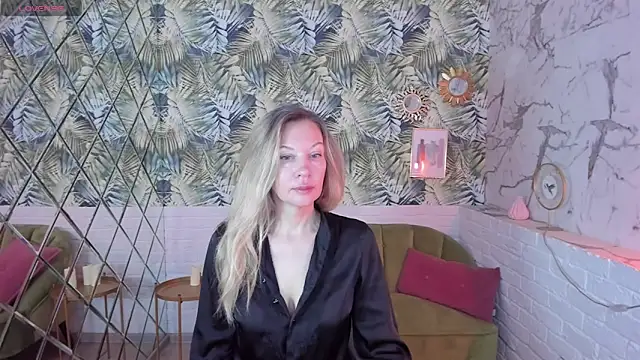 Snapshot of NancyGrace chatting on March 11, 2025, 5:02 am NancyGrace online show from March 11, 2025, 5:02 am