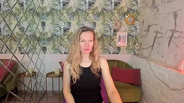 Snapshot of NancyGrace chatting on March 25, 2026, 5:40 am NancyGrace online show from March 25, 2026, 5:40 am