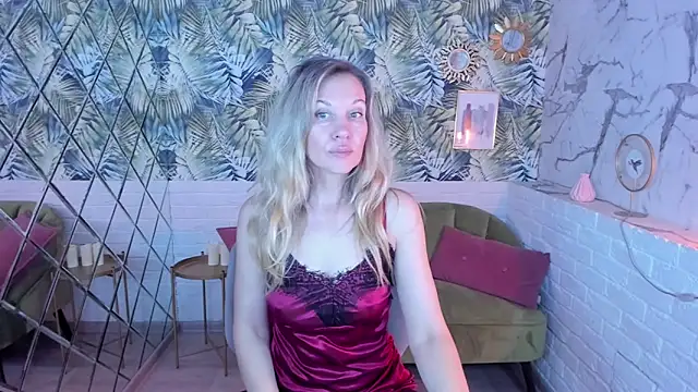 Snapshot of NancyGrace chatting on March 18, 2025, 11:55 am NancyGrace online show from March 18, 2025, 11:55 am