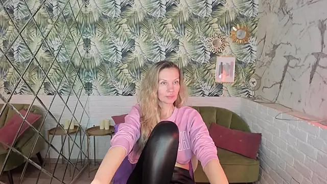 Snapshot of NancyGrace chatting on March 29, 2026, 5:25 pm NancyGrace online show from March 29, 2026, 5:25 pm