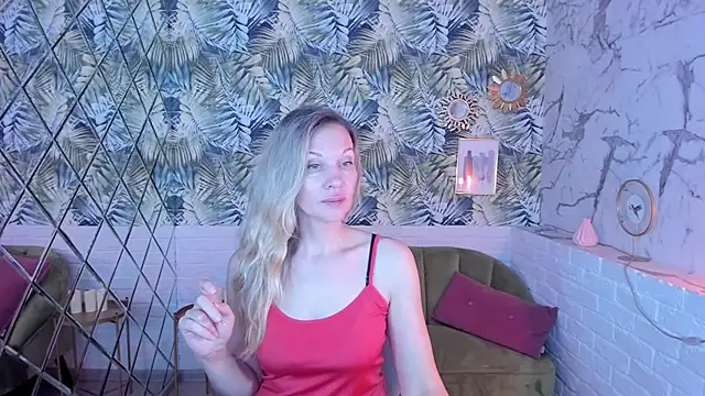 Snapshot of NancyGrace chatting on March 18, 2025, 8:28 am NancyGrace online show from March 18, 2025, 8:28 am