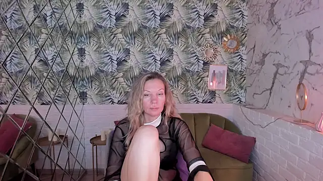 Snapshot of NancyGrace chatting on December 14, 2025, 8:31 am NancyGrace online show from December 14, 2025, 8:31 am