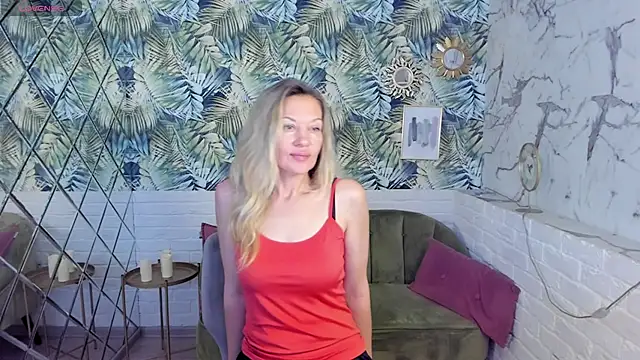 Snapshot of NancyGrace chatting on February 28, 2025, 8:09 am NancyGrace online show from February 28, 2025, 8:09 am