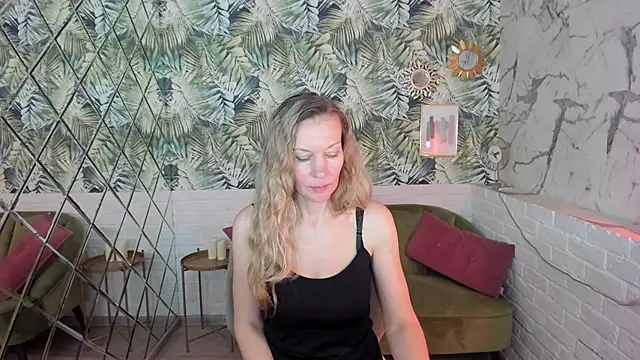 Snapshot of NancyGrace chatting on March 21, 2026, 8:19 am NancyGrace online show from March 21, 2026, 8:19 am