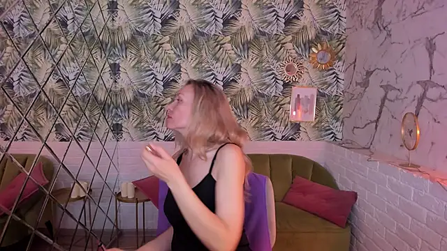 Snapshot of NancyGrace chatting on November 24, 2025, 6:19 pm NancyGrace online show from November 24, 2025, 6:19 pm