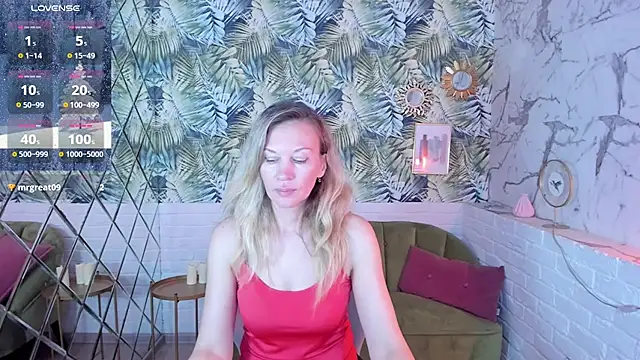 Snapshot of NancyGrace chatting on March 10, 2025, 4:14 pm NancyGrace online show from March 10, 2025, 4:14 pm