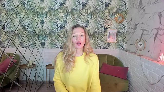 Snapshot of NancyGrace chatting on March 8, 2026, 6:22 pm NancyGrace online show from March 8, 2026, 6:22 pm