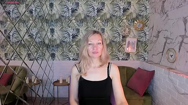 Snapshot of NancyGrace chatting on October 18, 2025, 5:09 am NancyGrace online show from October 18, 2025, 5:09 am