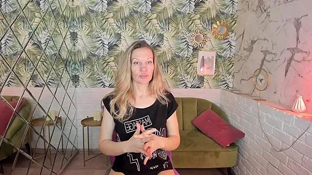 Snapshot of NancyGrace chatting on March 6, 2026, 1:17 pm NancyGrace online show from March 6, 2026, 1:17 pm