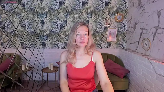 Snapshot of NancyGrace chatting on October 2, 2025, 5:11 am NancyGrace online show from October 2, 2025, 5:11 am