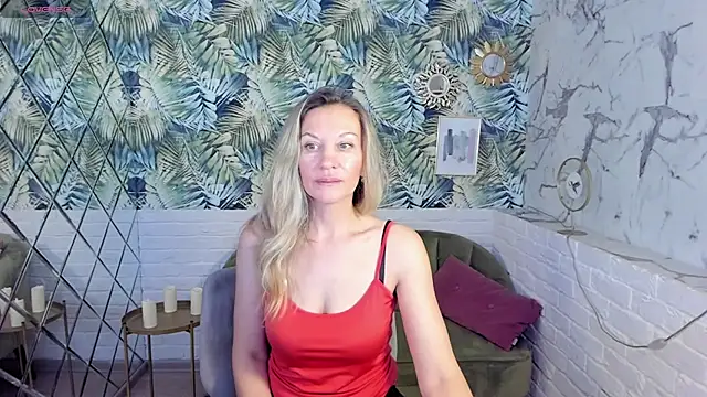 Snapshot of NancyGrace chatting on February 28, 2025, 2:31 pm NancyGrace online show from February 28, 2025, 2:31 pm