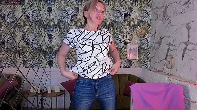 Snapshot of NancyGrace chatting on September 11, 2025, 1:11 pm NancyGrace online show from September 11, 2025, 1:11 pm