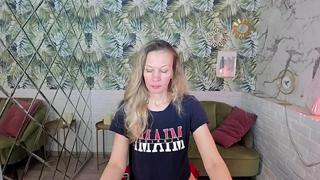 Snapshot of NancyGrace chatting on March 3, 2026, 1:18 pm NancyGrace online show from March 3, 2026, 1:18 pm