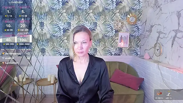 Snapshot of NancyGrace chatting on March 4, 2025, 8:24 am NancyGrace online show from March 4, 2025, 8:24 am