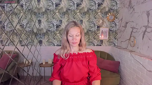 Snapshot of NancyGrace chatting on September 14, 2025, 1:11 pm NancyGrace online show from September 14, 2025, 1:11 pm